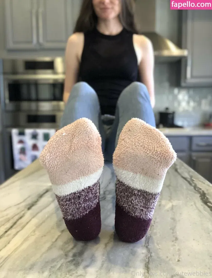 cutewebbies Onlyfans Photo Gallery 