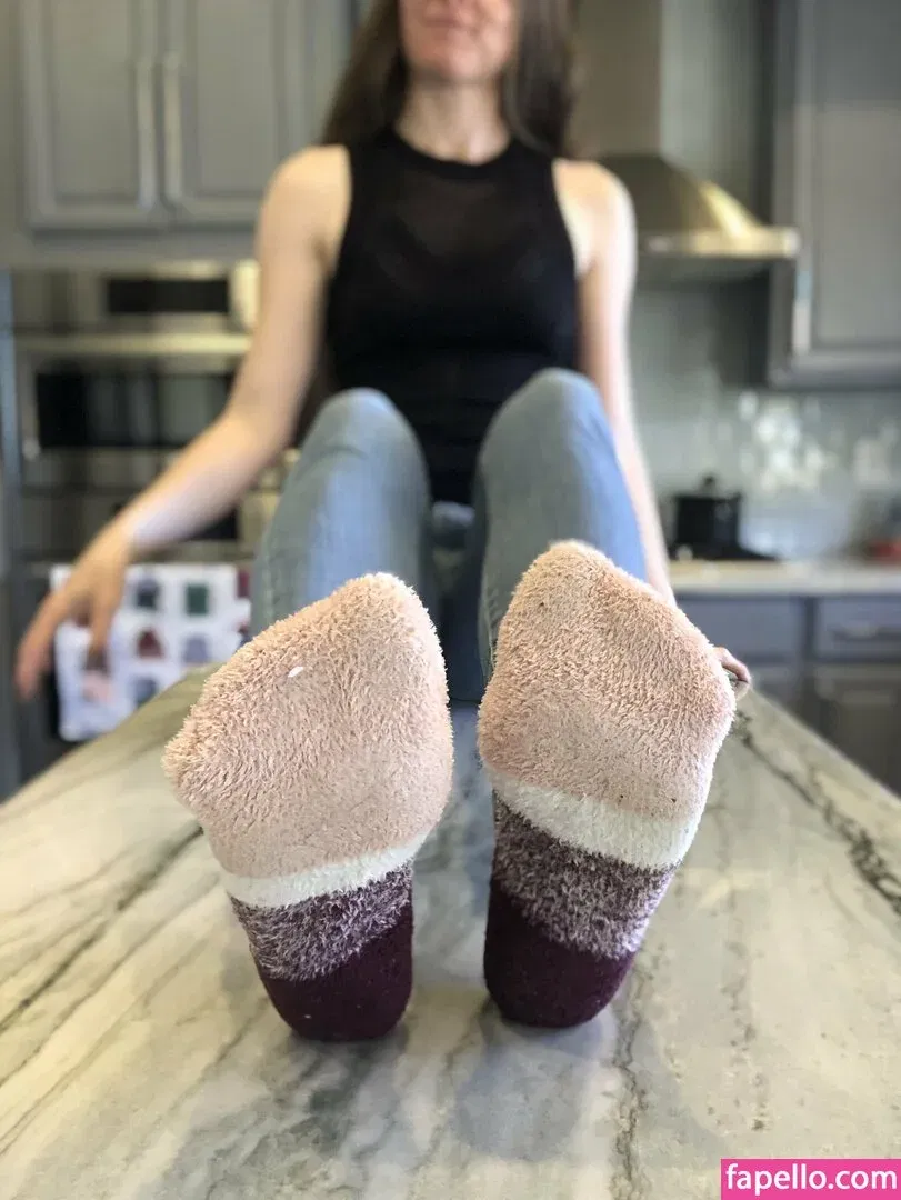 cutewebbies Onlyfans Photo Gallery 