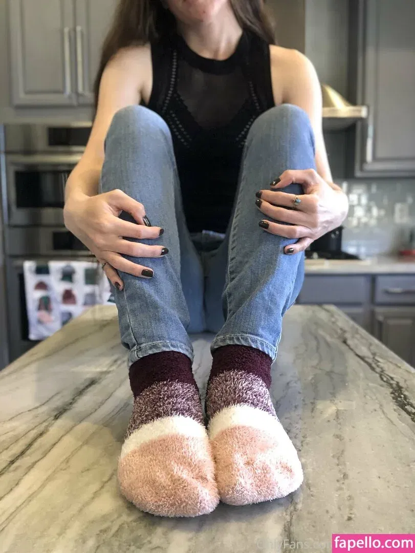 cutewebbies Onlyfans Photo Gallery 