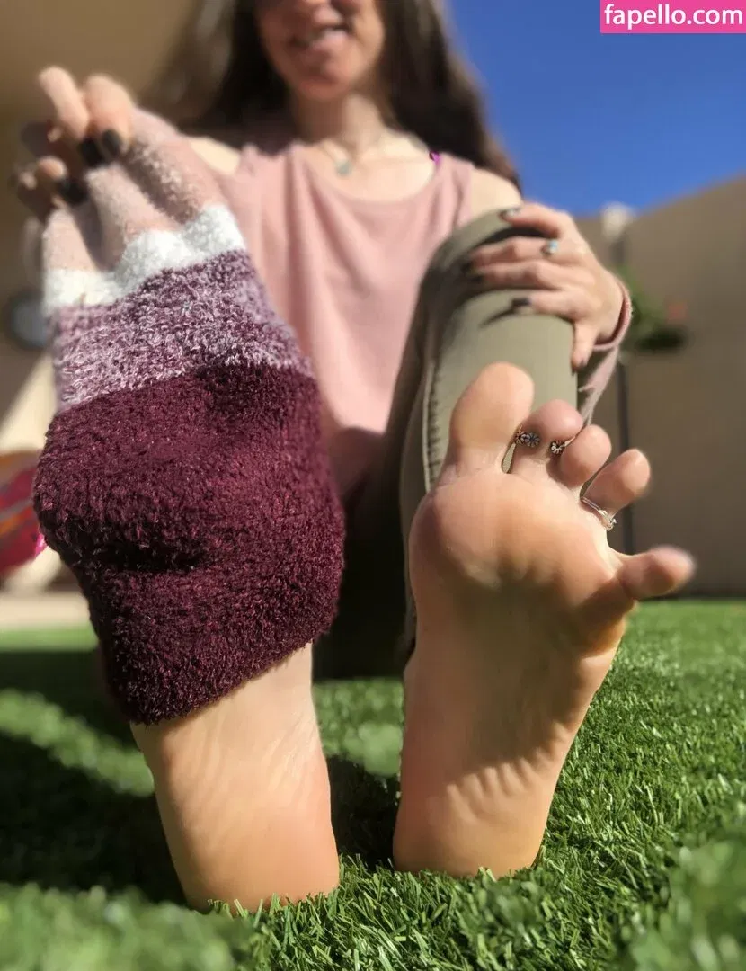 cutewebbies Onlyfans Photo Gallery 