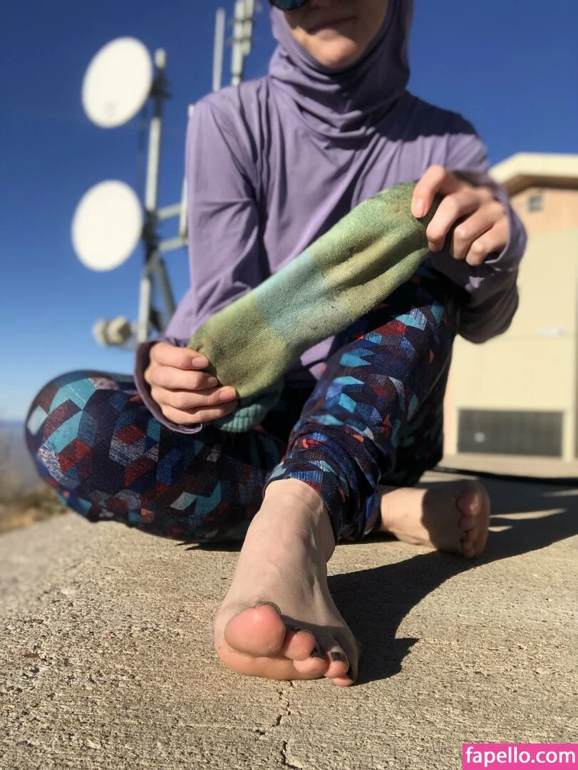 cutewebbies Onlyfans Photo Gallery 