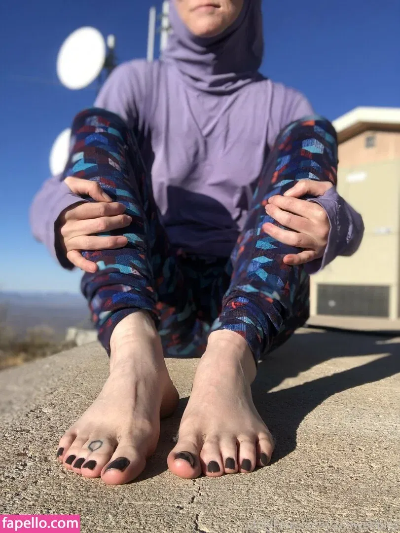 cutewebbies Onlyfans Photo Gallery 