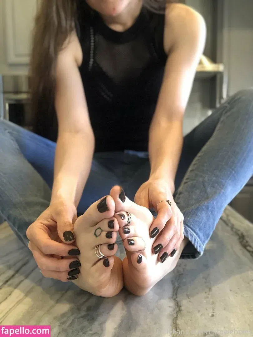 cutewebbies Onlyfans Photo Gallery 