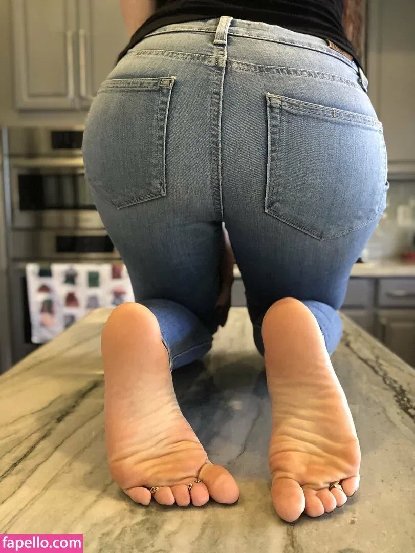 cutewebbies Onlyfans Photo Gallery 