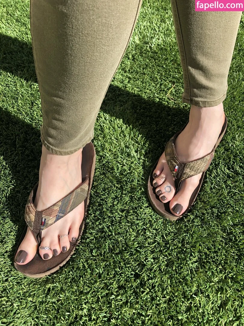 cutewebbies Onlyfans Photo Gallery 