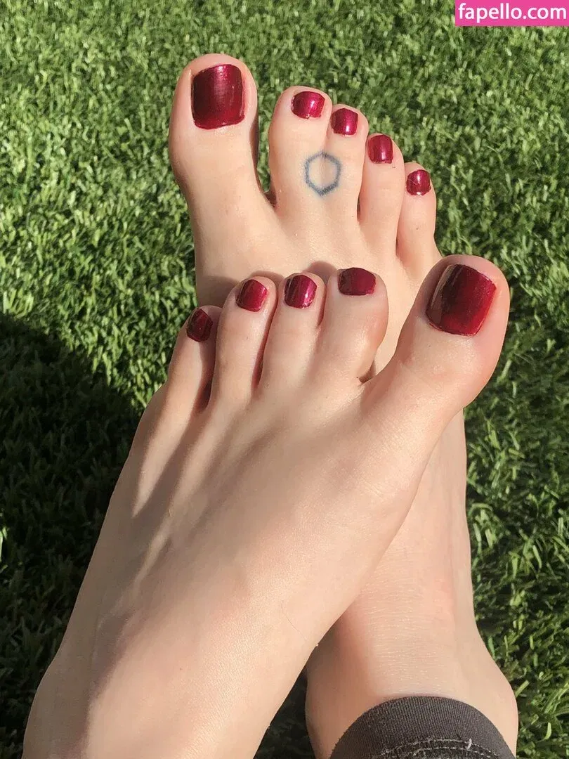 cutewebbies Onlyfans Photo Gallery 