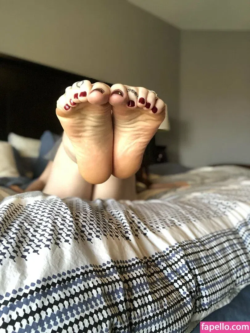 cutewebbies Onlyfans Photo Gallery 