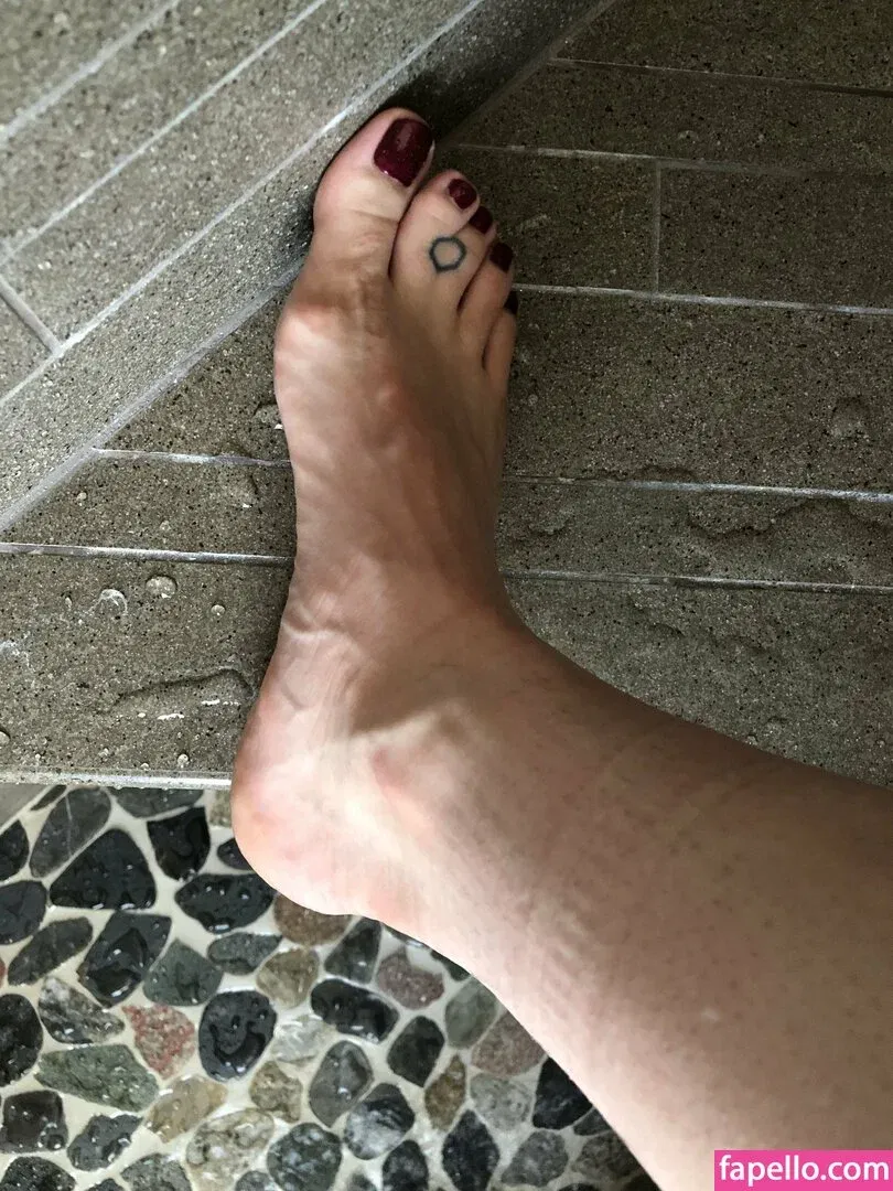 cutewebbies Onlyfans Photo Gallery 