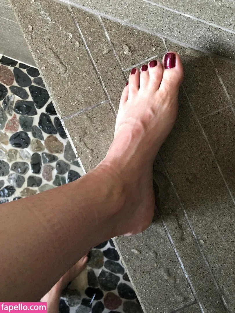 cutewebbies Onlyfans Photo Gallery 