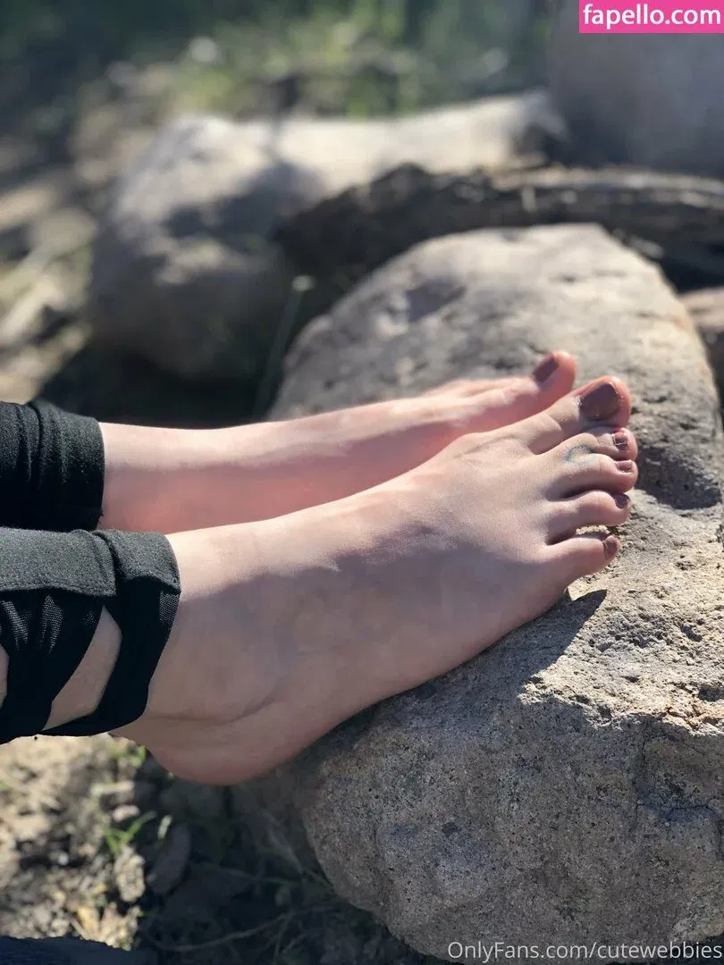 cutewebbies Onlyfans Photo Gallery 