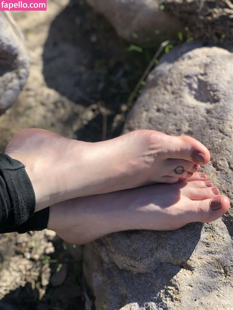 cutewebbies Onlyfans Photo Gallery 