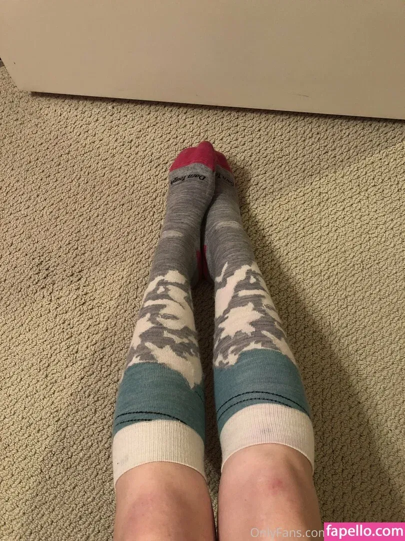 cutewebbies Onlyfans Photo Gallery 