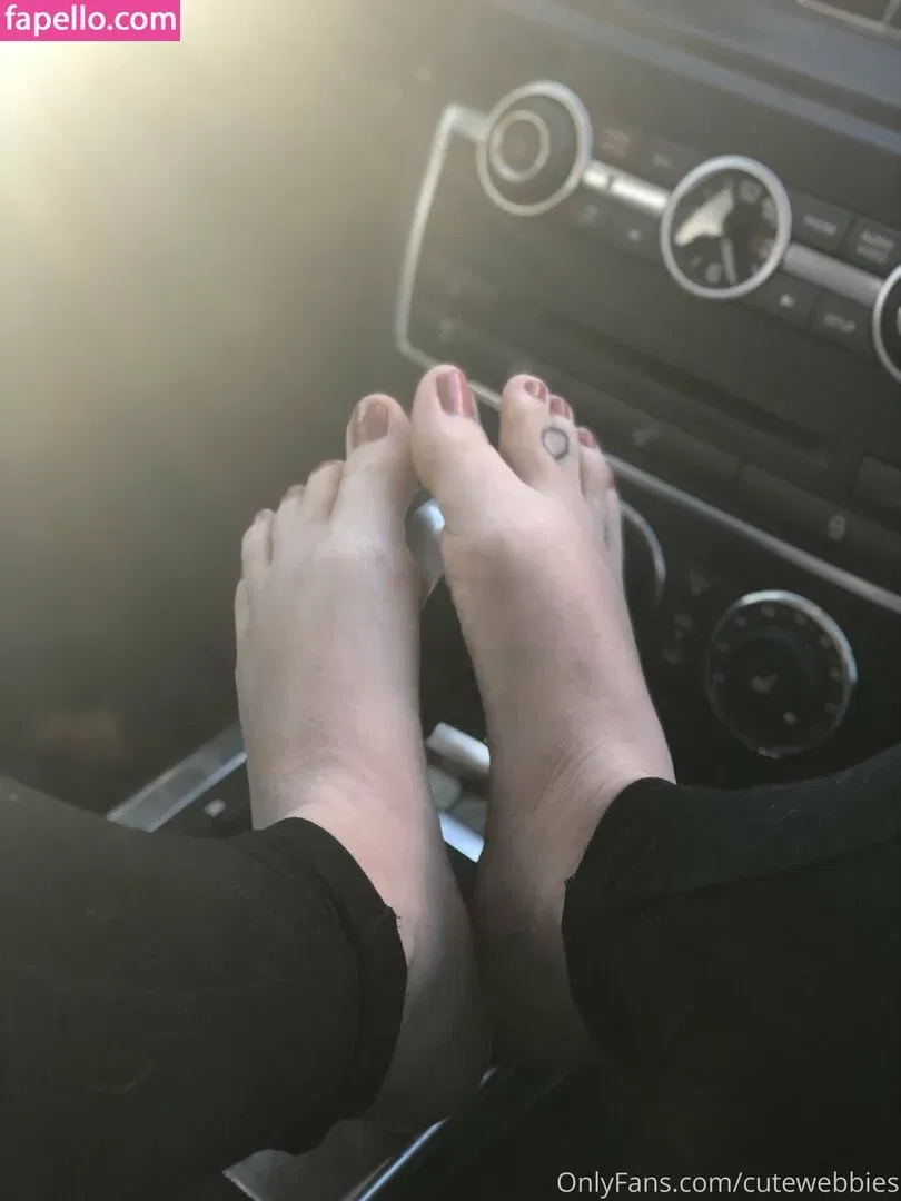 cutewebbies Onlyfans Photo Gallery 