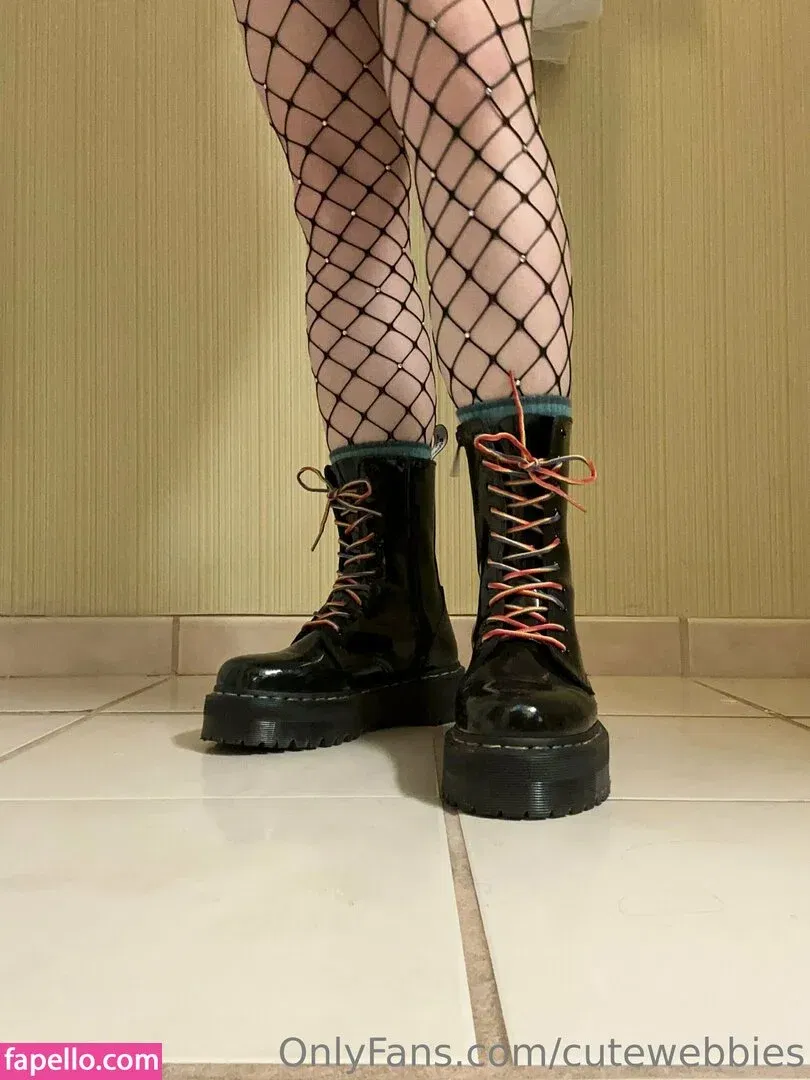cutewebbies Onlyfans Photo Gallery 