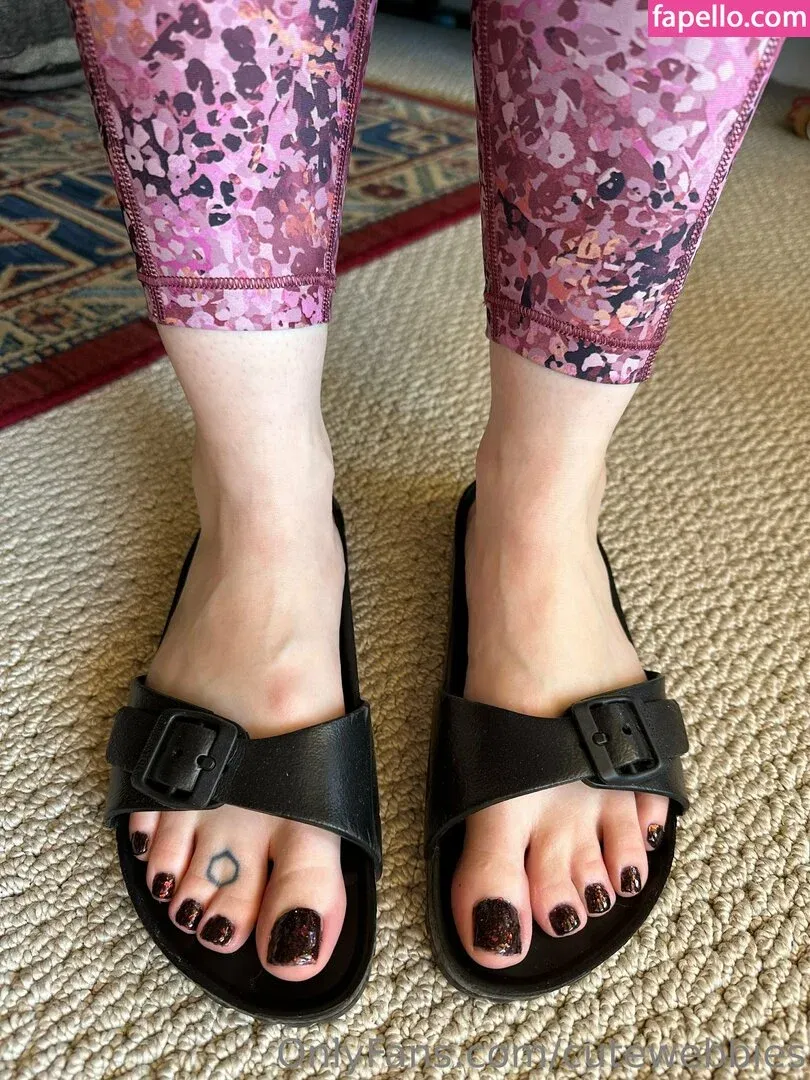 cutewebbies Onlyfans Photo Gallery 