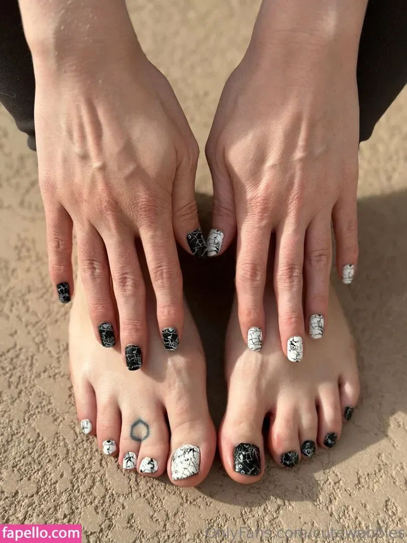 cutewebbies Onlyfans Photo Gallery 