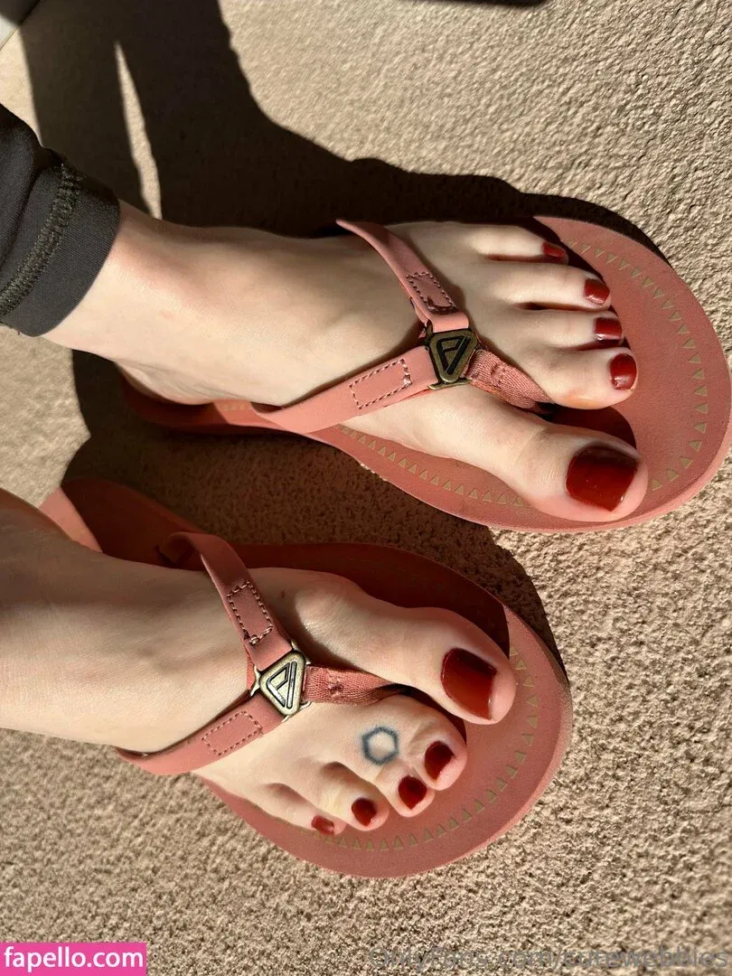 cutewebbies Onlyfans Photo Gallery 