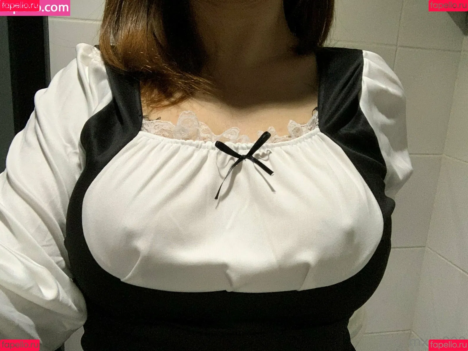 Mxji_zz Onlyfans Photo Gallery 
