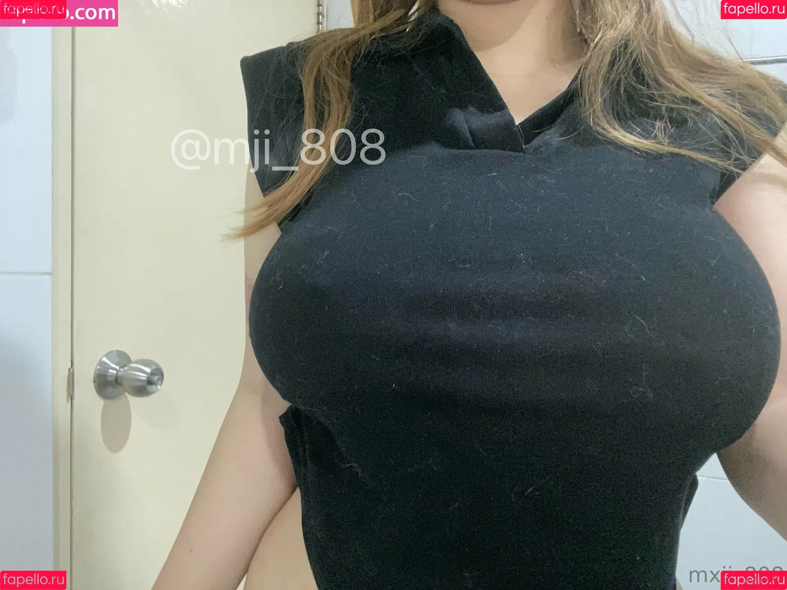Mxji_zz Onlyfans Photo Gallery 