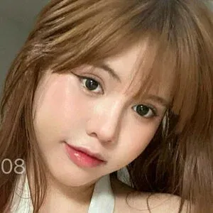 Mxji_zz Onlyfans Photo Gallery 