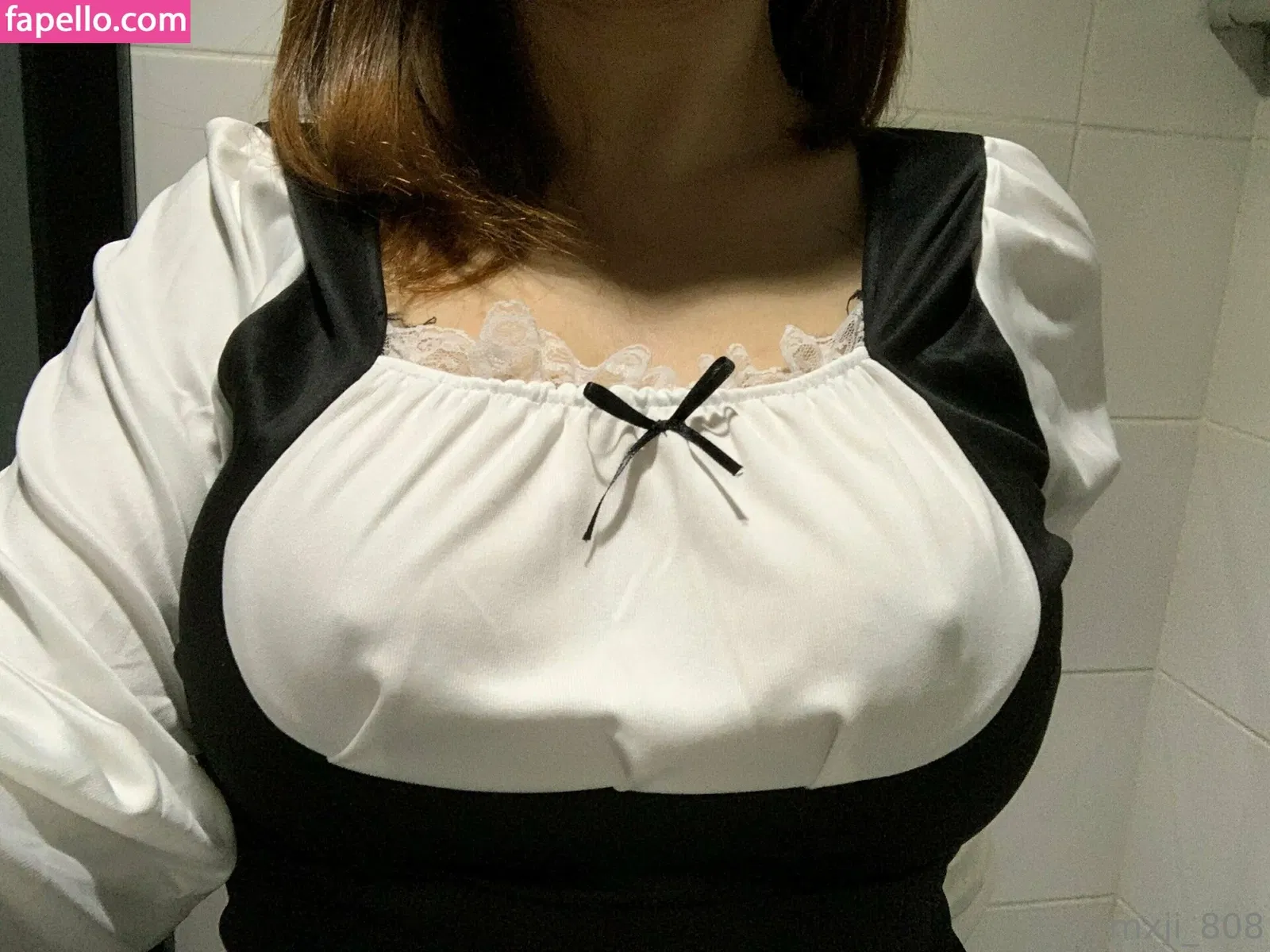 Mxji_zz Onlyfans Photo Gallery 