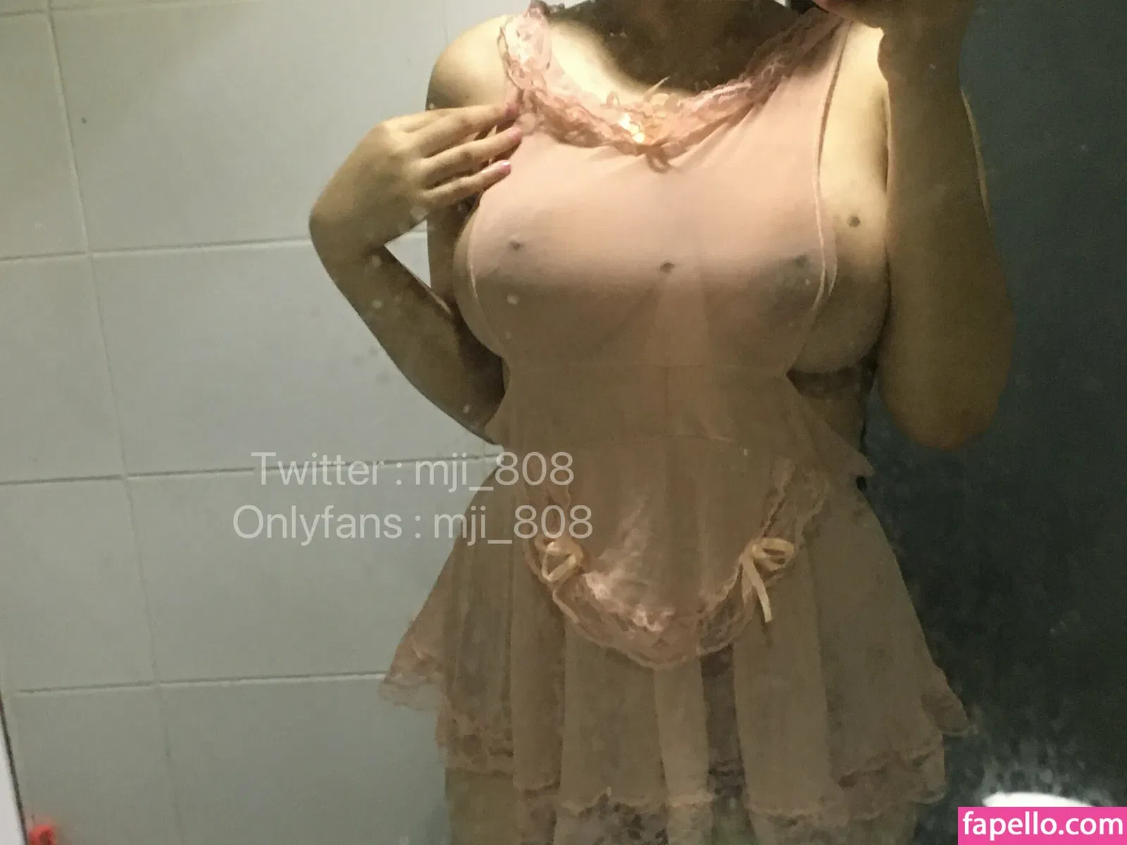 Mxji_zz Onlyfans Photo Gallery 