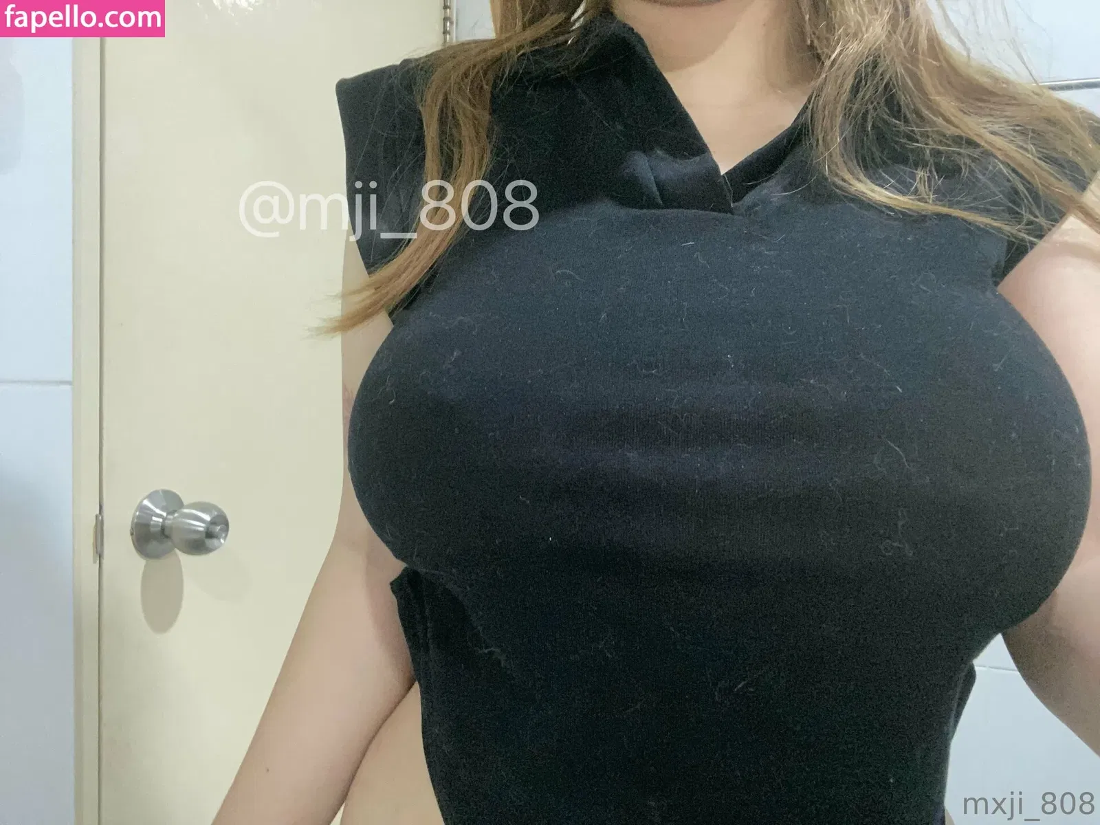 Mxji_zz Onlyfans Photo Gallery 