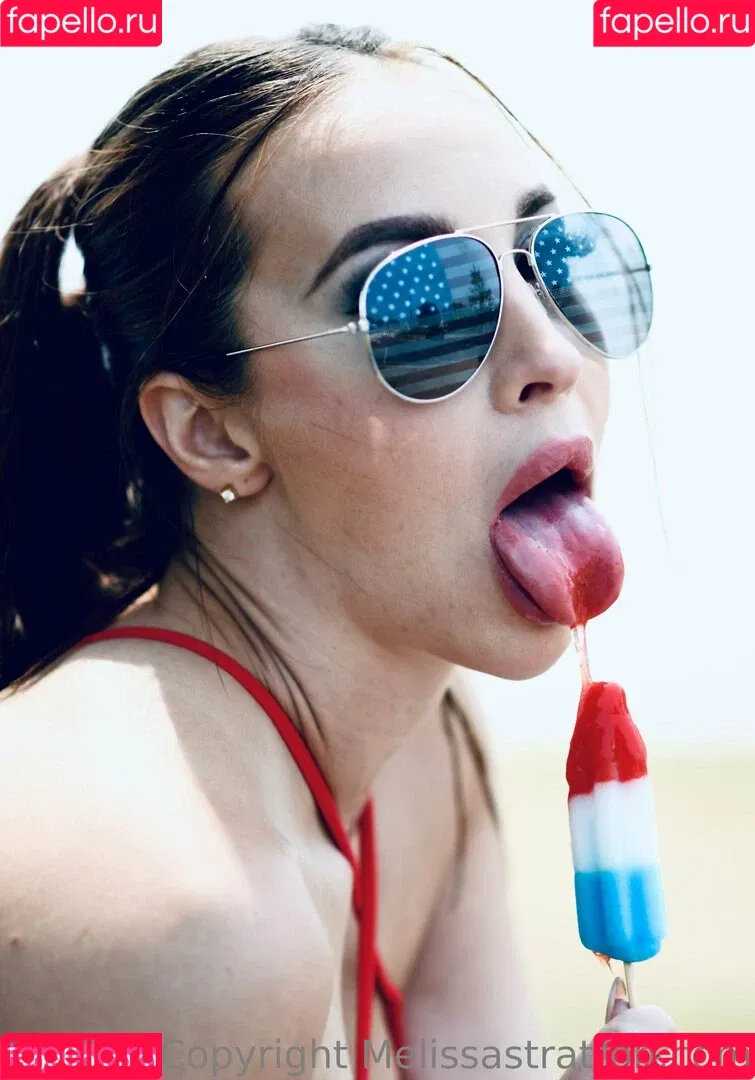 melissastratton Onlyfans Photo Gallery 