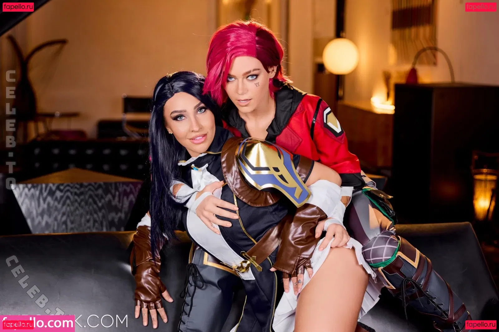 melissastratton Onlyfans Photo Gallery 