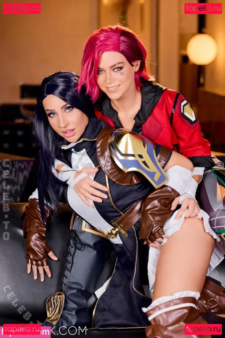 melissastratton Onlyfans Photo Gallery 