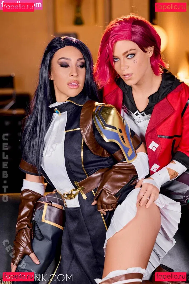 melissastratton Onlyfans Photo Gallery 