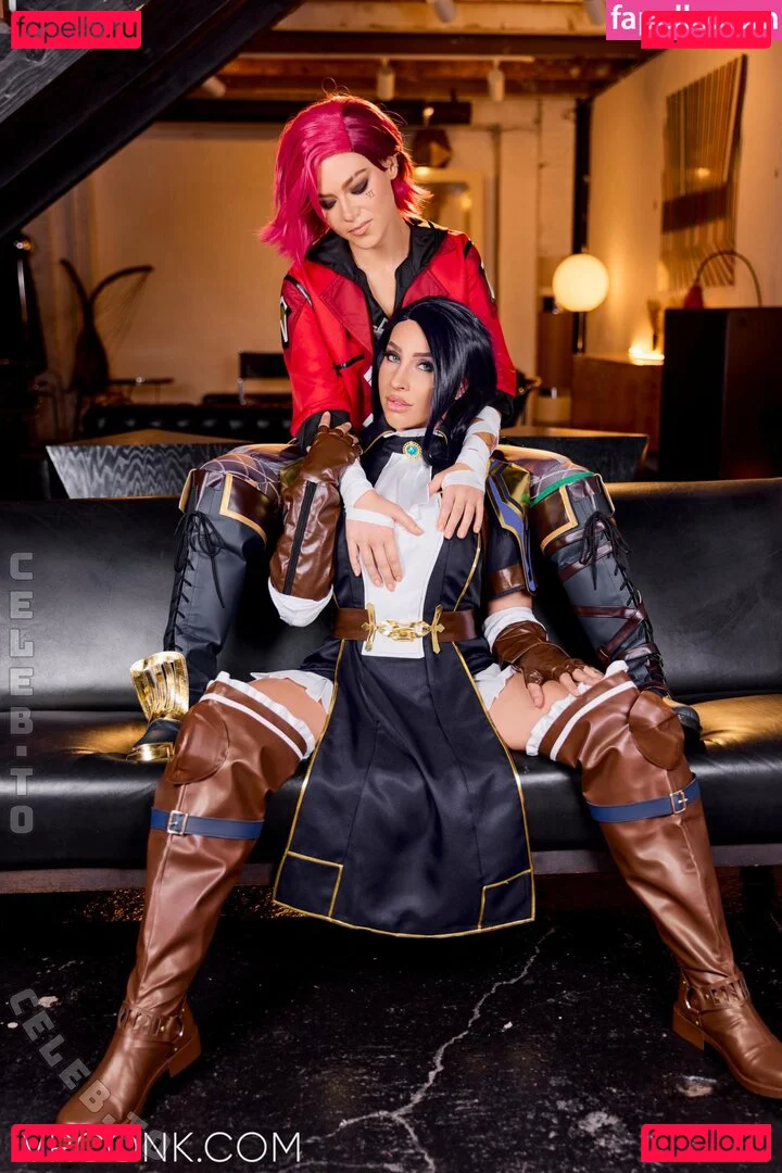 melissastratton Onlyfans Photo Gallery 