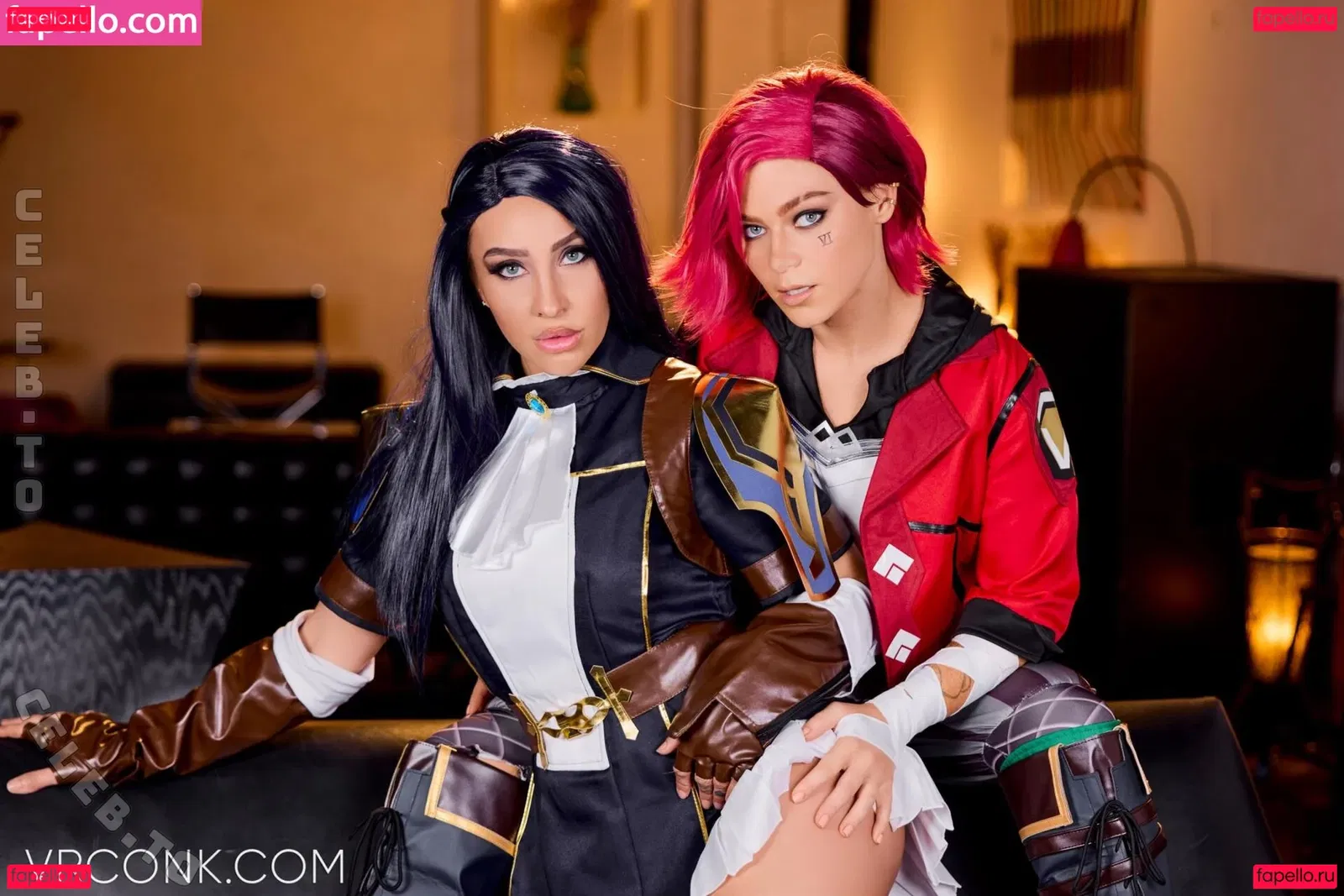 melissastratton Onlyfans Photo Gallery 