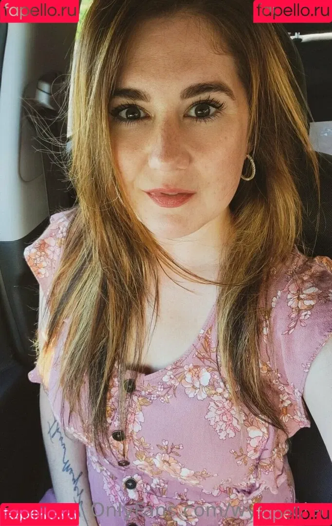 wyldviolet Onlyfans Photo Gallery 