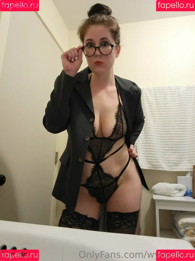 wyldviolet Onlyfans Photo Gallery 