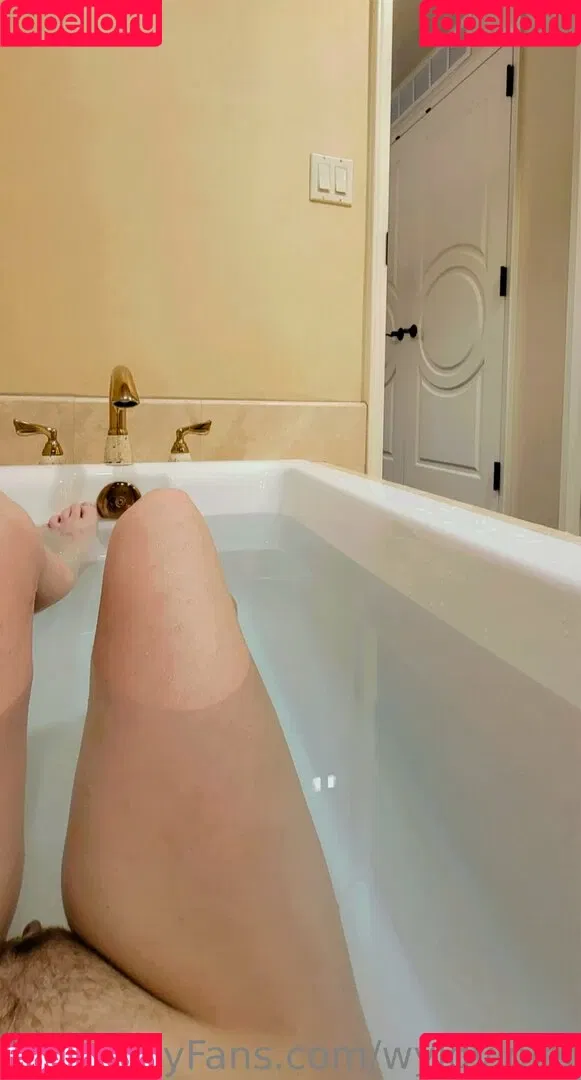 wyldviolet Onlyfans Photo Gallery 