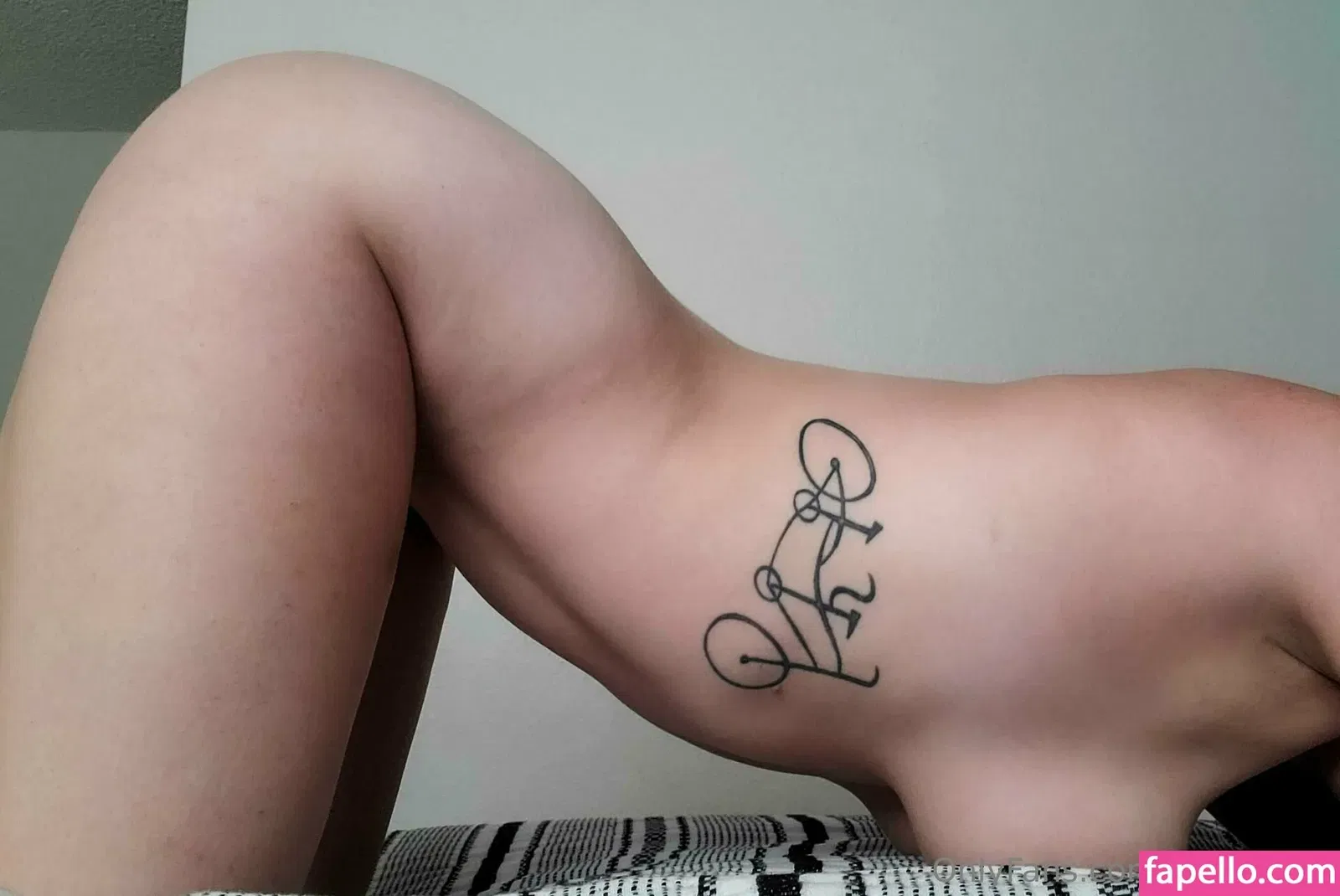 wyldviolet Onlyfans Photo Gallery 