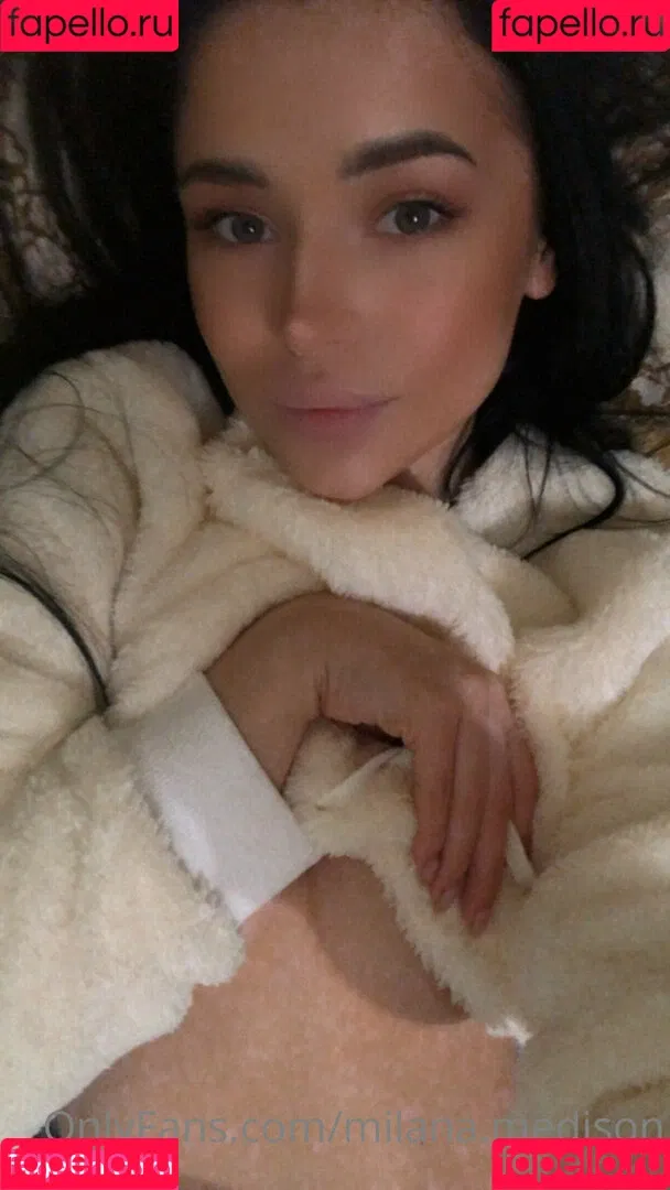 milana.moor Onlyfans Photo Gallery 