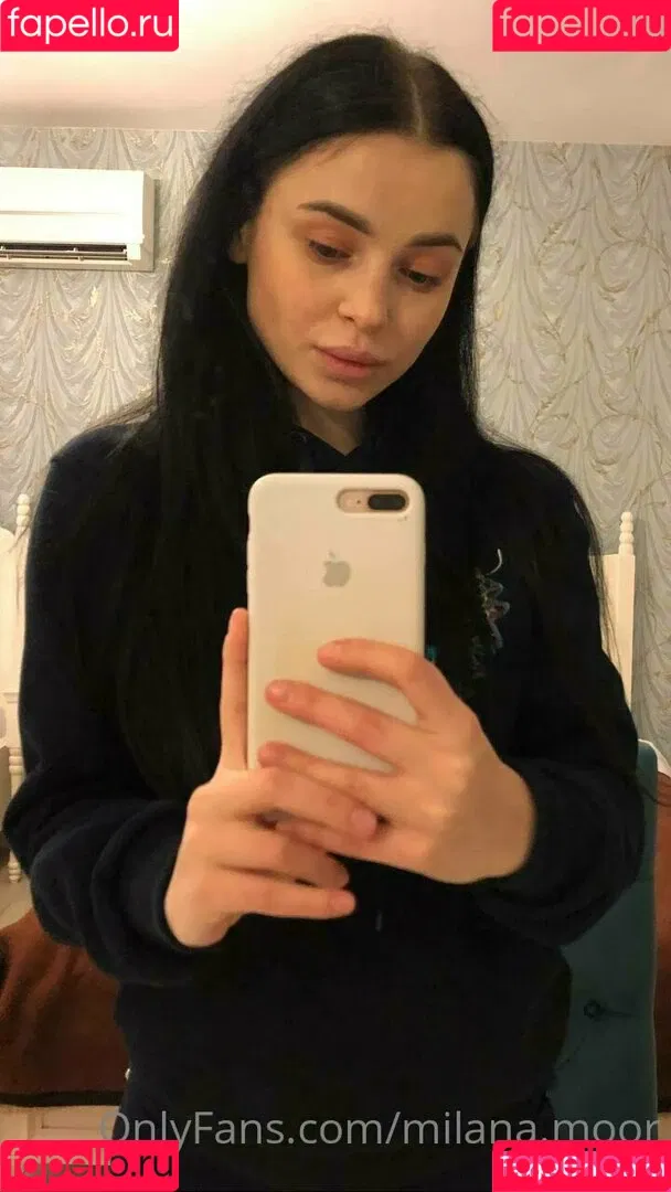 milana.moor Onlyfans Photo Gallery 