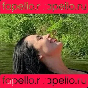 milana.moor Onlyfans Photo Gallery 