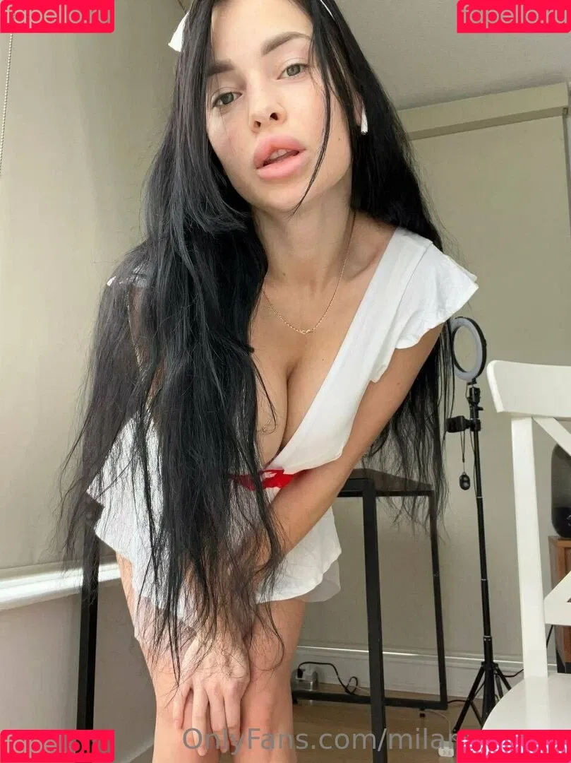 milana.moor Onlyfans Photo Gallery 