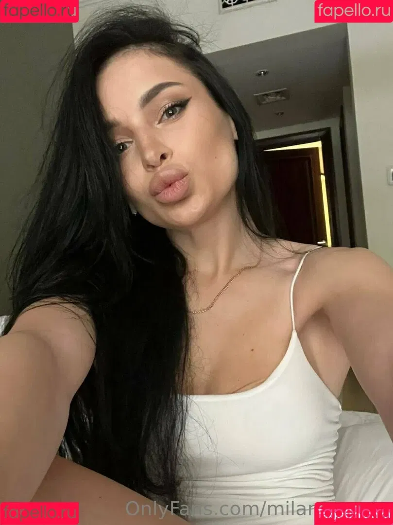 milana.moor Onlyfans Photo Gallery 