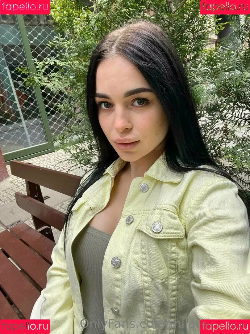 milana.moor Onlyfans Photo Gallery 
