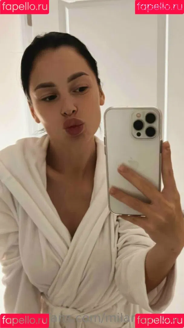 milana.moor Onlyfans Photo Gallery 