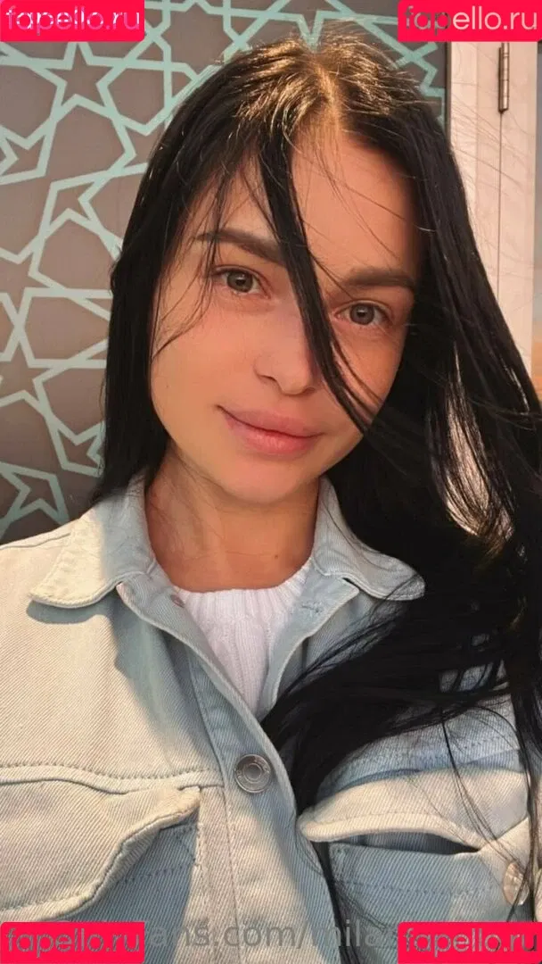 milana.moor Onlyfans Photo Gallery 