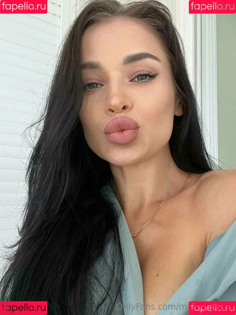 milana.moor Onlyfans Photo Gallery 