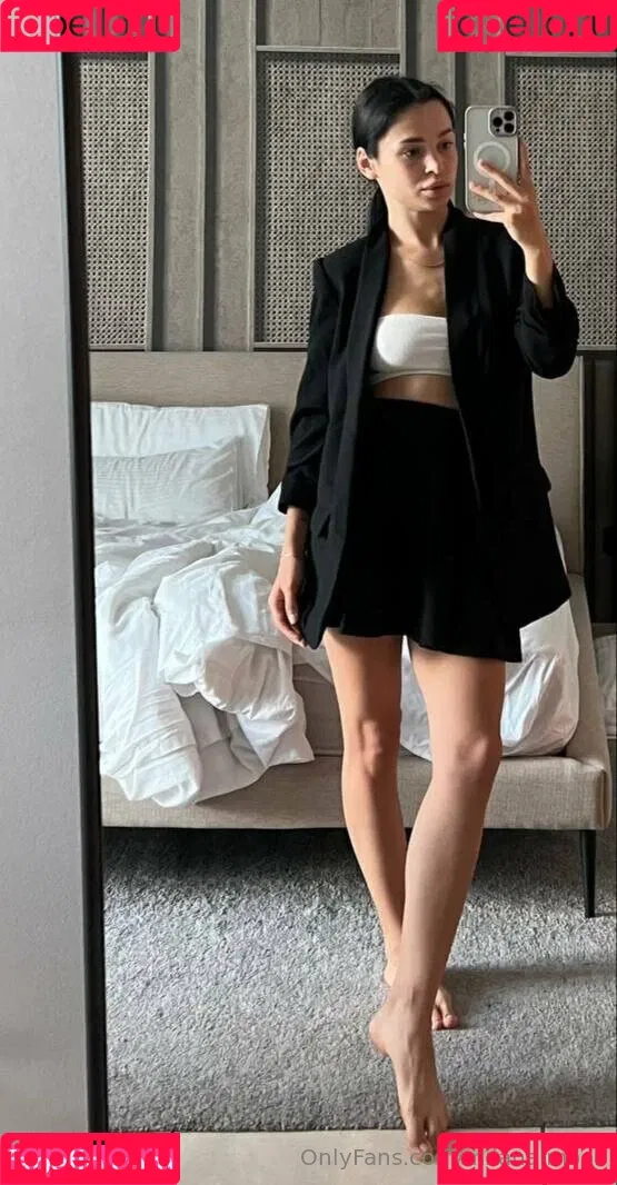 milana.moor Onlyfans Photo Gallery 
