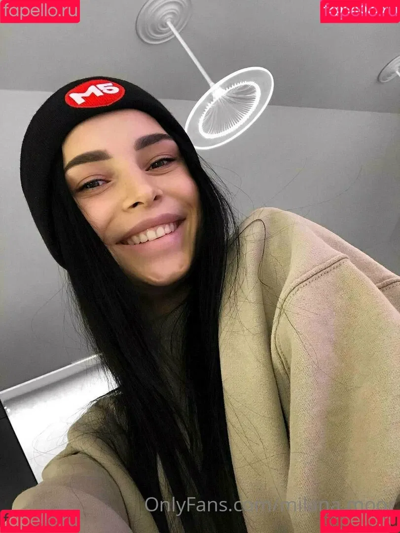milana.moor Onlyfans Photo Gallery 