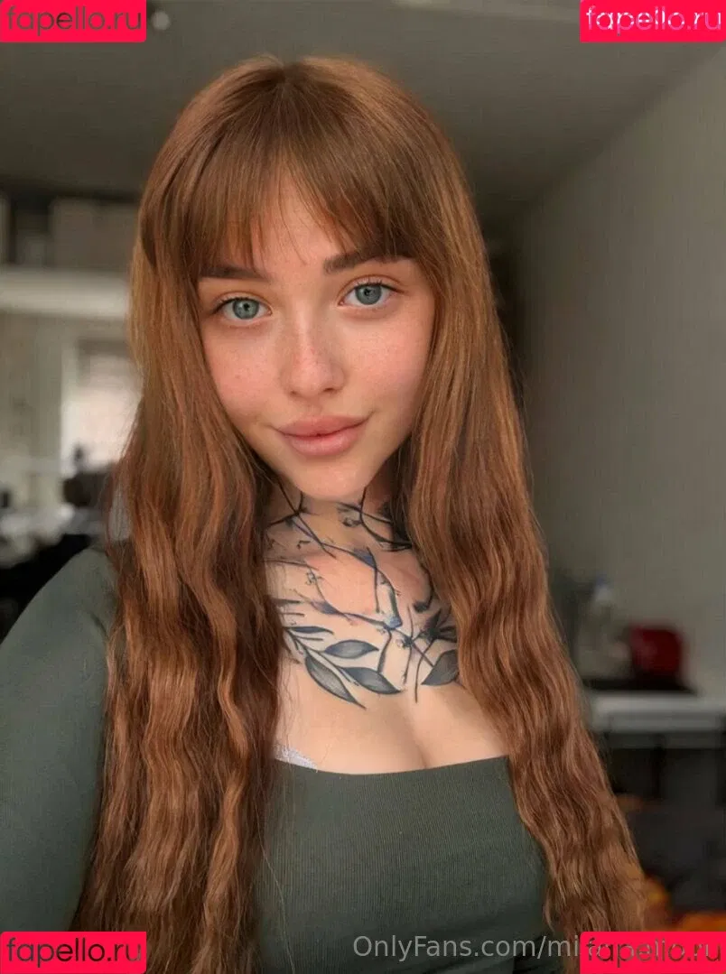 milana.moor Onlyfans Photo Gallery 