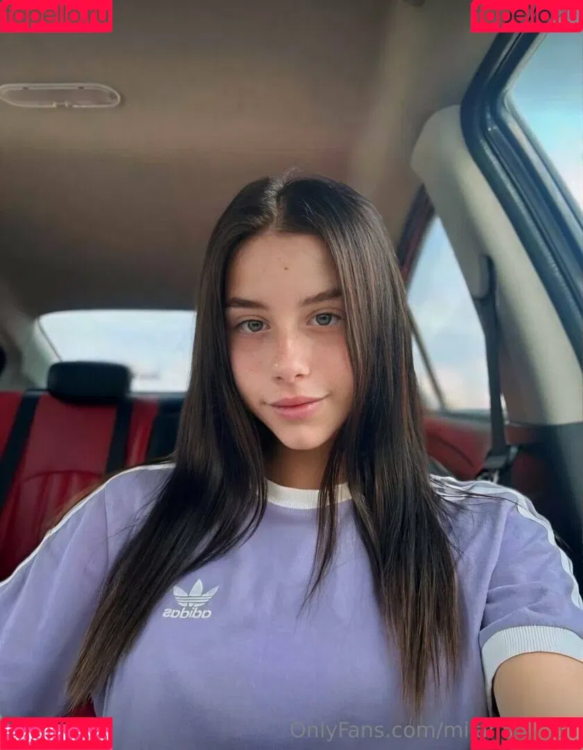 milana.moor Onlyfans Photo Gallery 